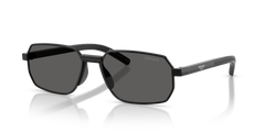 Gafas de Sol Prada PRD60S 1AB20Z 58 17