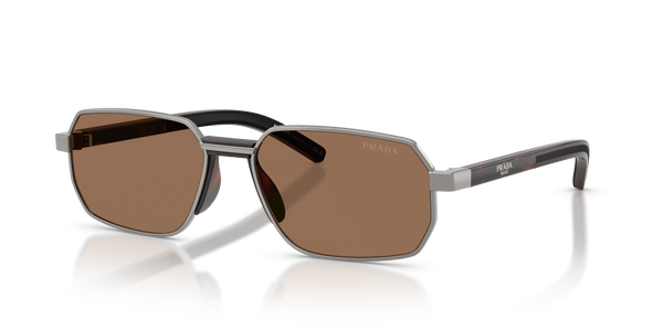 Gafas de Sol Prada PRD60S 5AV60M 58 17 · 1