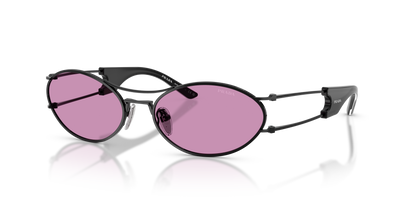 Gafas de Sol Prada PRD61S 1AB30G 58 18