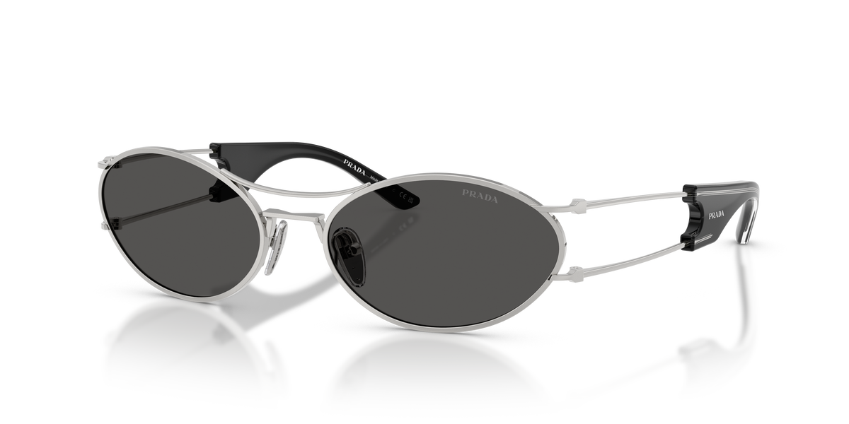 Gafas de Sol Prada PRD61S 1BC08Z 58 18