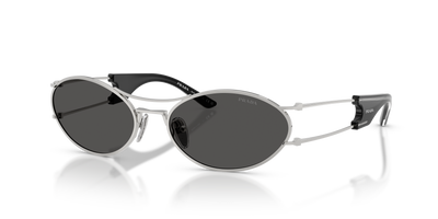 Gafas de Sol Prada PRD61S 1BC08Z 58 18