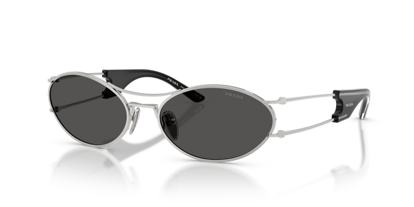 Gafas de Sol Prada PRD61S 1BC08Z 58 18 · 1