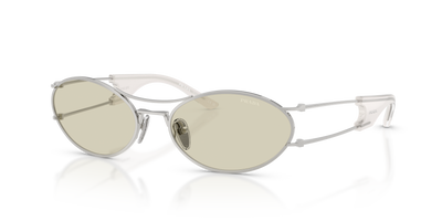 Gafas de Sol Prada PRD61S 1BC41B 58 18