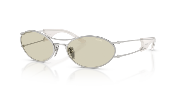 Gafas de Sol Prada PRD61S 1BC41B 58 18 · 1