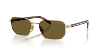 Gafas de Sol Prada PRD62S 5AK09Z 56 18