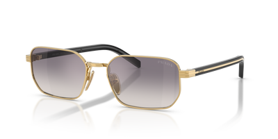 Gafas de Sol Prada PRD62S 5AK60W 56 18