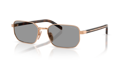 Gafas de Sol Prada PRD62S ZVF50Q 56 18