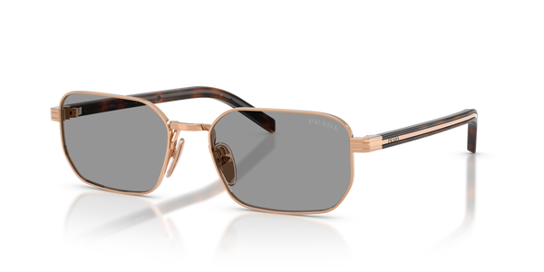 Gafas de Sol Prada PRD62S ZVF50Q 56 18 · 1