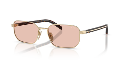Gafas de Sol Prada PRD62S ZVN50V 56 18