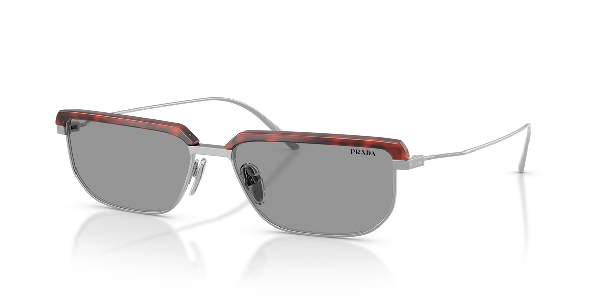 Gafas de Sol Prada PRD64S 20Q50Q 58 16