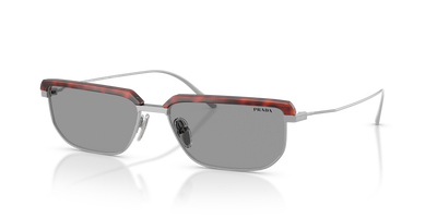 Gafas de Sol Prada PRD64S 20Q50Q 58 16