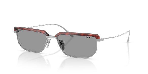 Gafas de Sol Prada PRD64S 20Q50Q 58 16 · 1