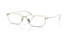 Солнцезащитные очки Prada PRD64S 29P10W 58 16