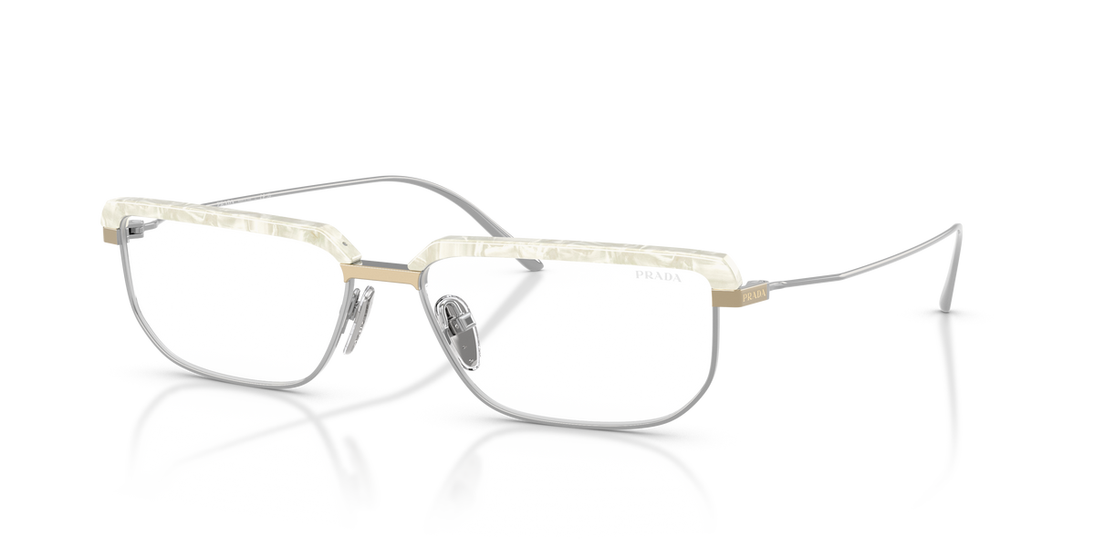 Gafas de Sol Prada PRD64S 29P10W 58 16