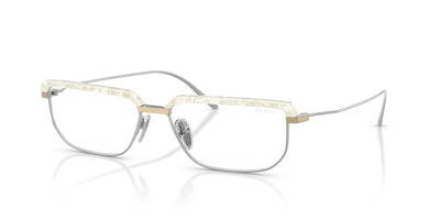 Gafas de Sol Prada PRD64S 29P10W 58 16
