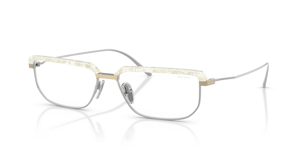 Gafas de Sol Prada PRD64S 29P10W 58 16 · 1