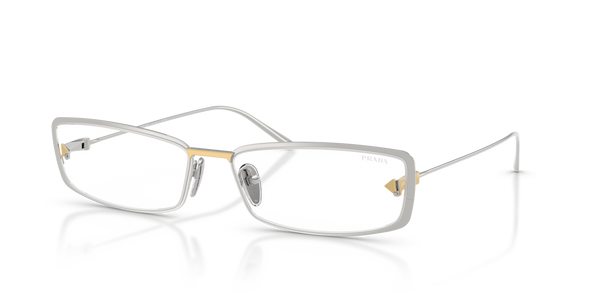 Gafas de Sol Prada PRD67S 1BC10W 63 17 · 1