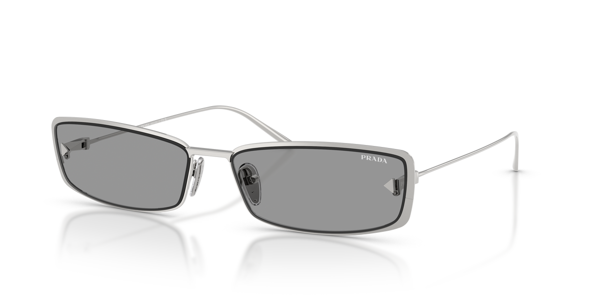 Gafas de Sol Prada PRD67S 1BC50Q 63 17