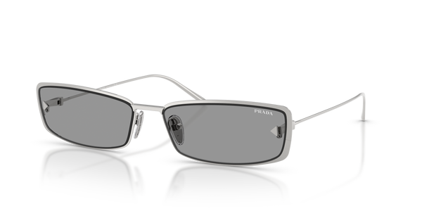 Gafas de Sol Prada PRD67S 1BC50Q 63 17 · 1