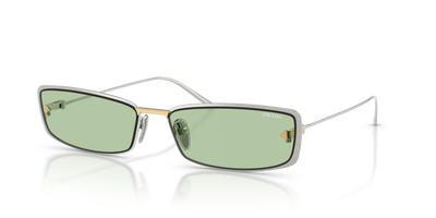 Gafas de Sol Prada PRD67S 1BC61C 63 17