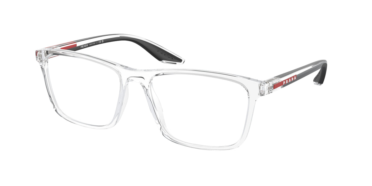 Montures Optiques Prada Linea Rossa PS01QV 2AZ1O1 54