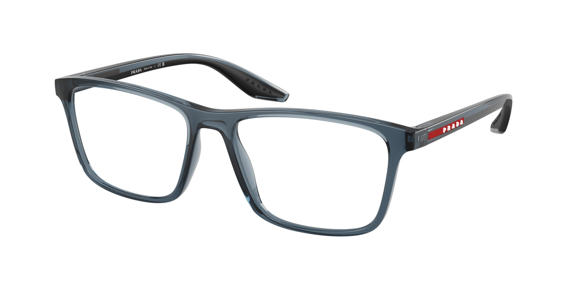 Montures Optiques Prada Linea Rossa PS01QV CZH1O1 56