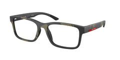 Montures Optiques Prada Linea Rossa PS01RV 14X1O1 56
