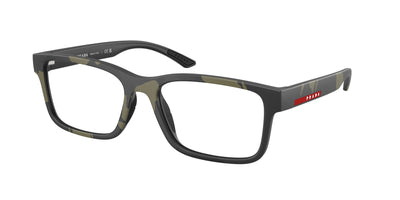 Montures Optiques Prada Linea Rossa PS01RV 14X1O1 56