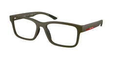 Montures Optiques Prada Linea Rossa PS01RV 15X1O1 54