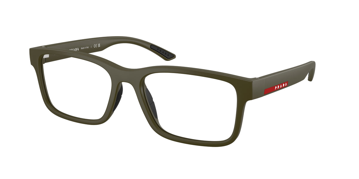 Montures Optiques Prada Linea Rossa PS01RV 15X1O1 54