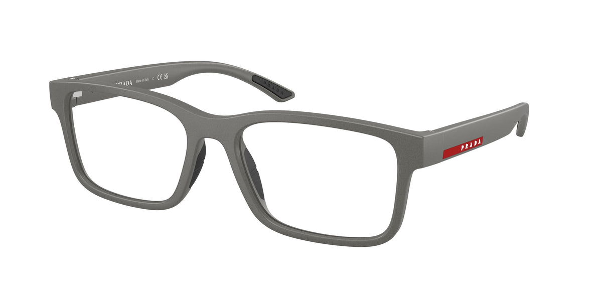 Оправы Prada Linea Rossa PS01RV 16X1O1 54