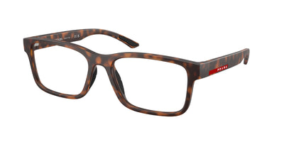 Montures Optiques Prada Linea Rossa PS01RV 17X1O1 54