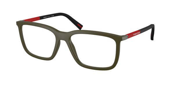 Gafas Graduadas Prada Linea Rossa PS01SV 15X1O1 54