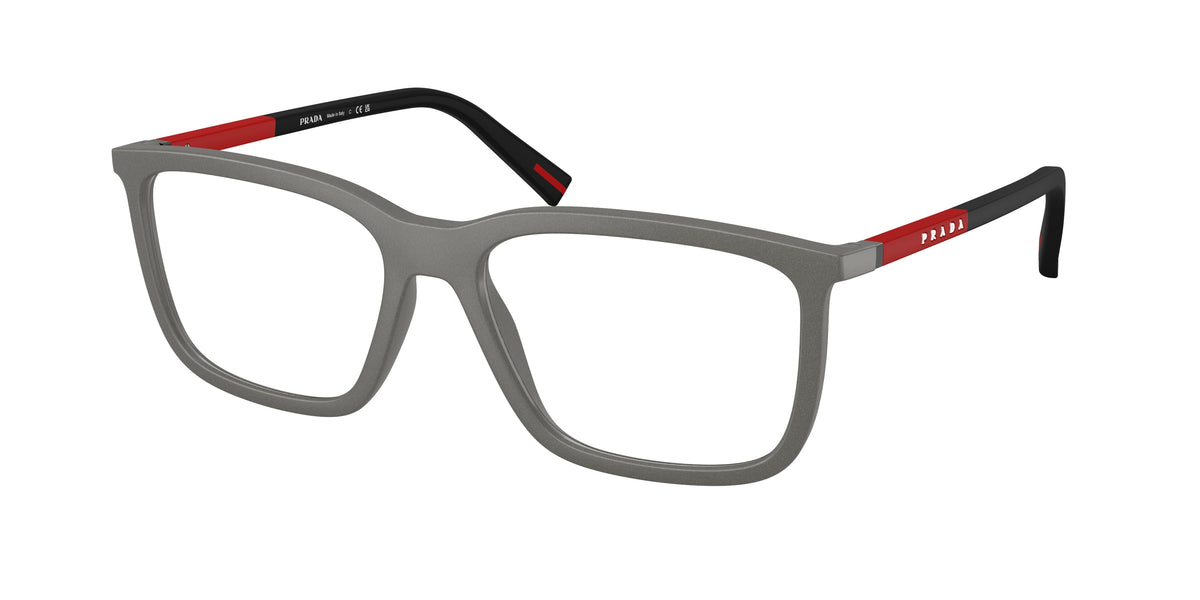 Optical Frames Prada Linea Rossa PS01SV 16X1O1 54