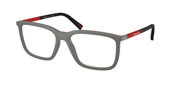 Gafas Graduadas Prada Linea Rossa PS01SV 16X1O1 54