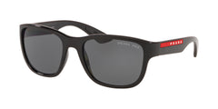 Lunettes de Soleil Prada Linea Rossa PS01US 1AB5Z1 55