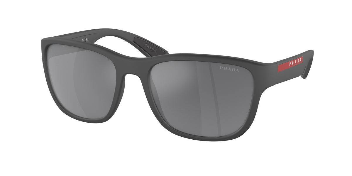 Lunettes de Soleil Prada Linea Rossa PS01US UFK5L0 59