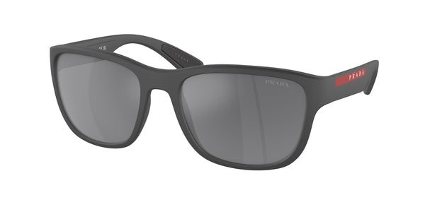 PRADA Linea Rossa太阳镜PS01US UFK5L0 59