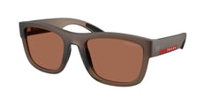 Prada Linea Rossa PS01ZS 29F50A 56 太阳镜
