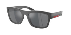 Lunettes de Soleil Prada Linea Rossa PS01ZS UFK5L0 56