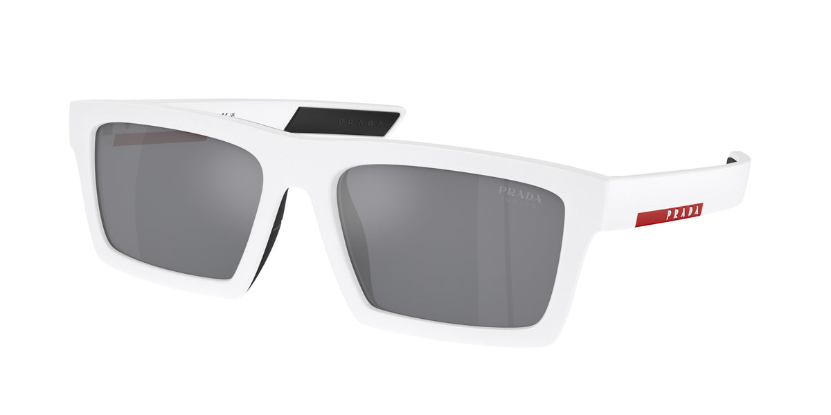 Lunettes de Soleil Prada Linea Rossa PS02ZSU 17S40A 55