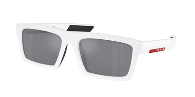 Prada Linea Rossa PS02ZSU 17S40A 55 太阳镜