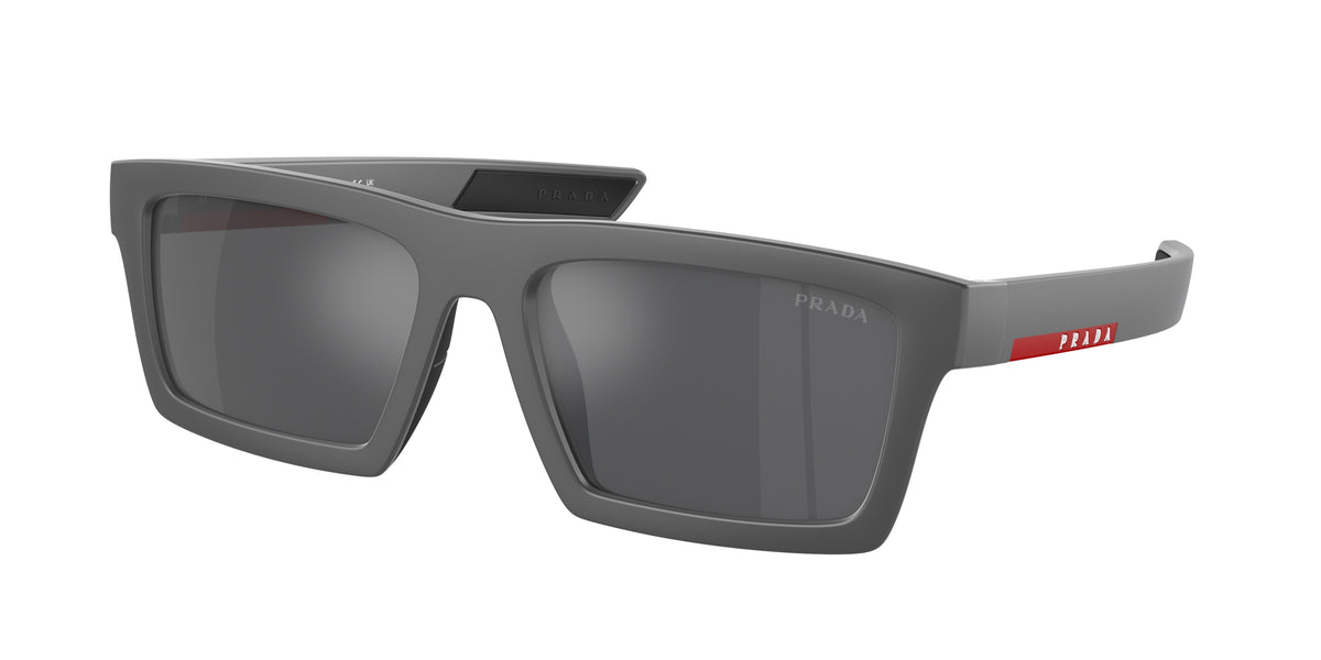 Prada Linea Rossa PS02ZSU 18K60A 55 太阳镜