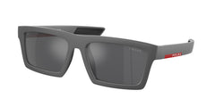 Prada Linea Rossa PS02ZSU 18K60A 55 太阳镜