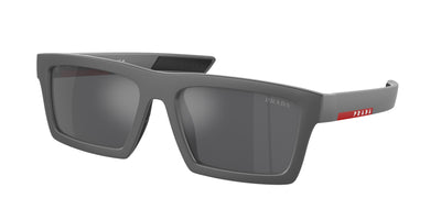 Prada Linea Rossa PS02ZSU 18K60A 55 太阳镜