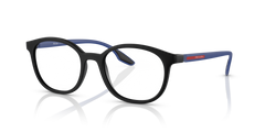 Prescription Glasses Prada Linea Rossa Ps03Nv PS03NV 16G1O1 51 19