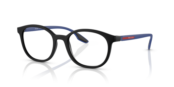 Prescription Glasses Prada Linea Rossa Ps03Nv PS03NV 16G1O1 51 19