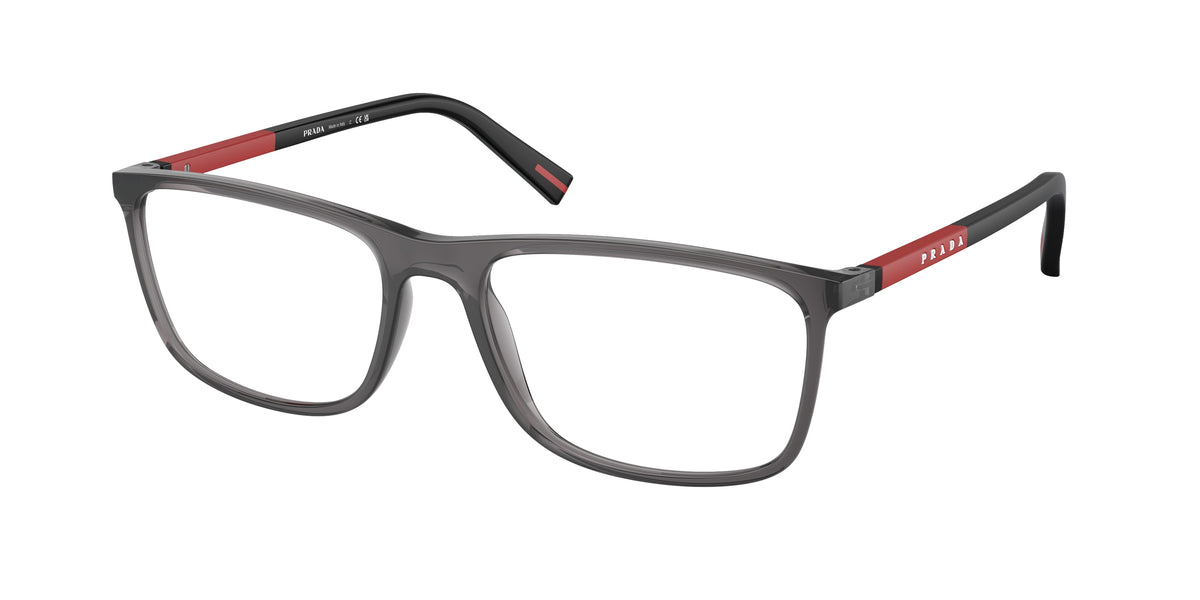Montures Optiques Prada Linea Rossa PS03QV 01D1O1 55