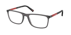 Montures Optiques Prada Linea Rossa PS03QV 01D1O1 55