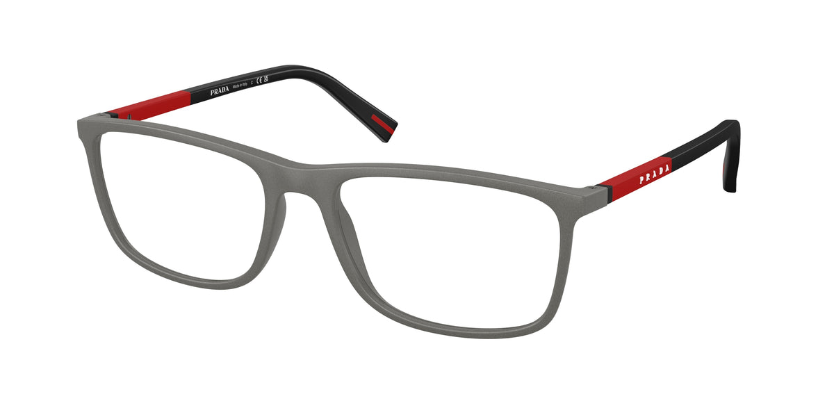 Montures Optiques Prada Linea Rossa PS03QV 16X1O1 57